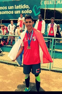 ☆Atleta Para Cristo#Dios es mi fortaleza♡#TeamPanamá☆ 100&200m #Forever Faster☆