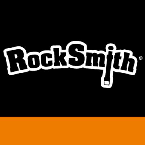 RocksmithDrill's profile picture. RockSmith manufacturer & supply drilling consumables, Down The Hole Hammers, Drill Bits, Top Hammer Drill Bits, Tri-cone Bits and Drill Pipes