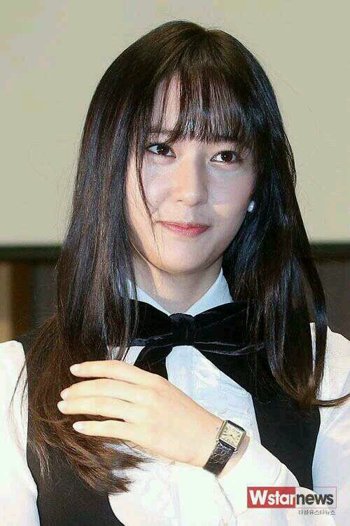 5/5 of Pinocchio | 94'Lines |#roleplayef ; Dorm Athena|SMOFC| FAVOR | C24SQ