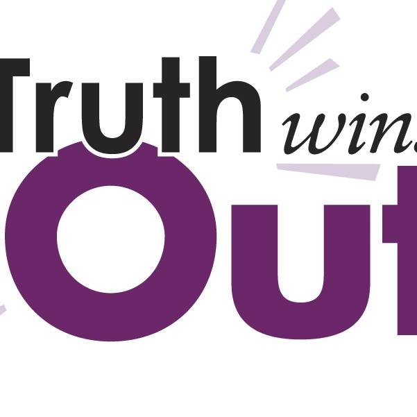 karwa_sach's profile picture. 