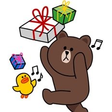 lineforyou's profile picture. LINEの有料スタンプがココで無料でもらえちゃう★
RTして皆に教えよう！