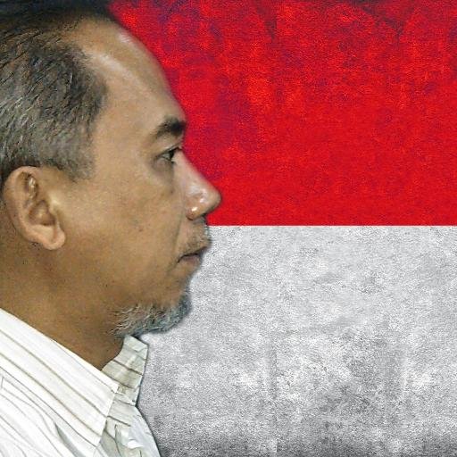 Mengayak informasi yang masuk