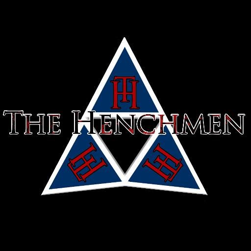 henchmenmusik Profile Picture