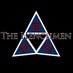 The Henchmen (@henchmenmusik) Twitter profile photo
