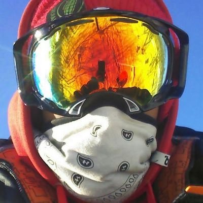 EA_kidd's profile picture. Dj/Snowboarding always/Mechanic/Promoter