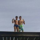 Vito Roca - @VitooRocaa10 - Twitter