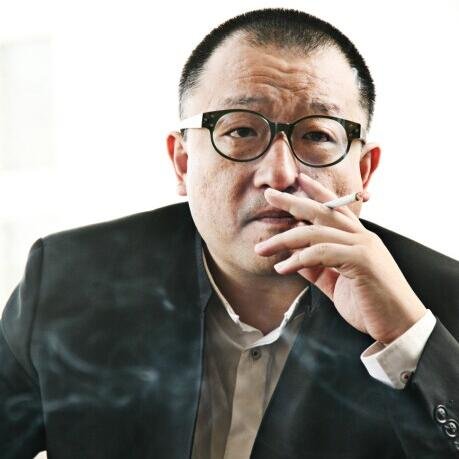 Chinese film director, screenwriter. Works:Beijing Bicycle (2001), Shanghai Dreams (2005) , In Love We Trust (2007) and Red Amnesia(2014), So Long, My Son(2019)