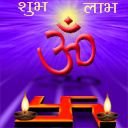 जो भारत को नमन करना छोड दें,
यारों ! कह दो उन्हें मेरा वतन छोड़
दें, भारत से प्यारा है मजहब जिन्हें,
इस पावन धरा में होना दफन छोड़ दें ।