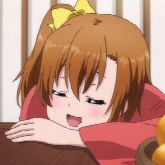 R2G2@2年生超絶推しさんのプロフィール画像