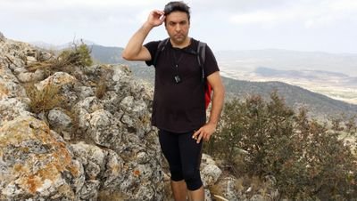 Amar...correr..sentir..escapar