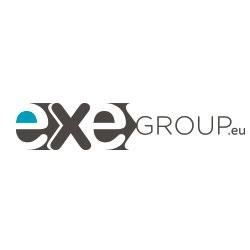 Exe group spécialiste Web & Print (Exe Imprimerie - Exe lettrage -
Madink - Artline).