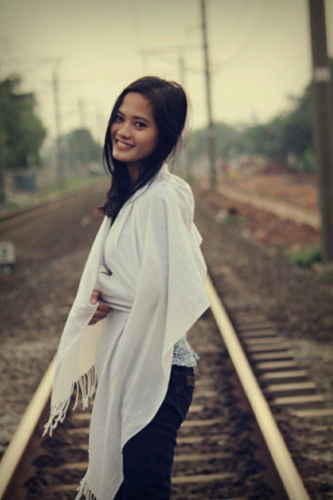 GitaLukas's profile picture. Me 12nov 1995 || fix you appah @FauziPredi foreverLove uji quu{}☃♥10mei2012 || ♥papah♥mamah|| @wtfutsalfams ||TKJ2™