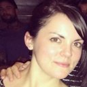 AJ Cook - @ishajcook - Twitter