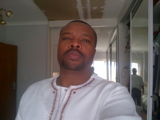 Gcina Nkosi Gcina Indlondlo Twitter Gcina Nkosi Gcina Indlondlo Twitter