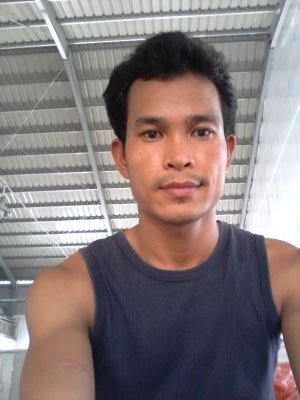 pirom