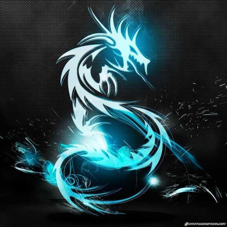 gwalcordo's profile picture. 