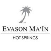 Luxury Resorts & Spa #EvasonJo #SixSenses #Resort #Spa #ShareYourJordan #JO #Jordan #GoJordan