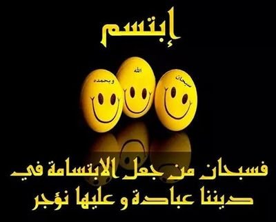 NoorQloop's profile picture. 