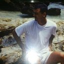 Chris McAdam - @mcadam465 - Twitter