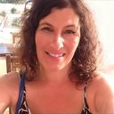 lindy parr - @lindy_parr - Twitter