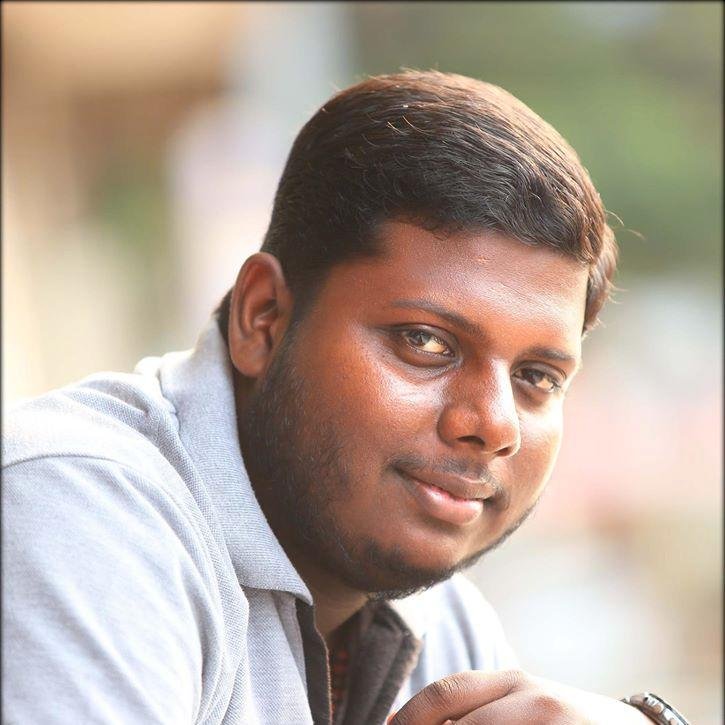 @nidhinnidu