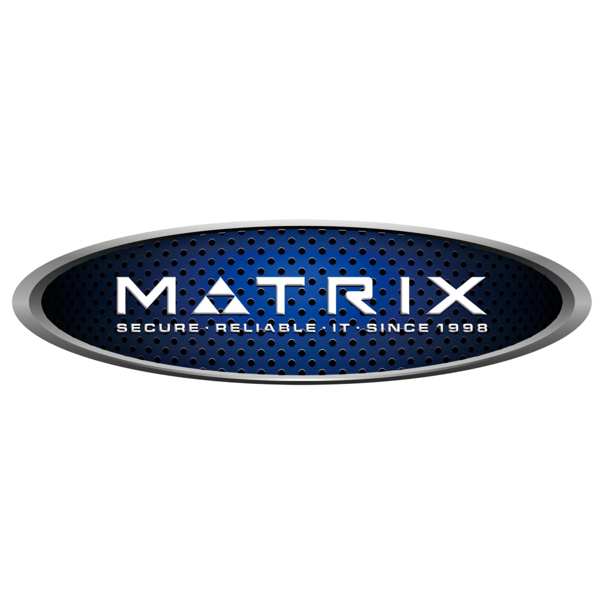 Your trusted #Cloud & #DataCenter partner, providing #ManagedServices like Desktop, Help Desk, Wi-Fi & Hosted Exchange, #LAN & #WAN solutions, & more.
