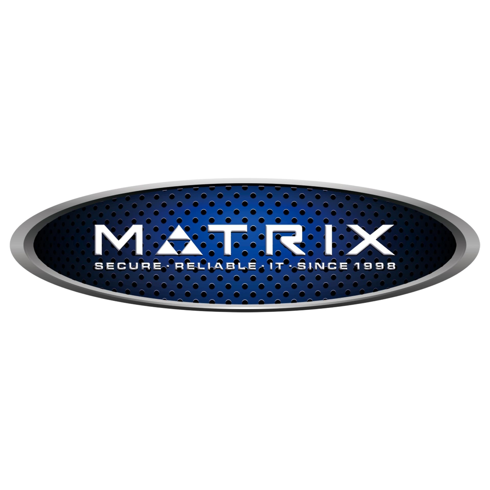 Matrix IBS