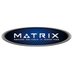 Matrix IBS (@matrixibs) Twitter profile photo Matrix IBS (@matrixibs) Twitter profile photo