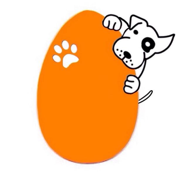 anubisdaniel's profile picture. 'To face the Storms so long and not capsize, is not the chance achievement of a fraud'. Love my dog Moby, Music, Art, Pop Culture and everything Kate Bush.