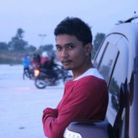 Syatria (@syatriaa) 's Twitter Profile