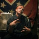 William Plaisance - @joeyplaisance81 - Twitter