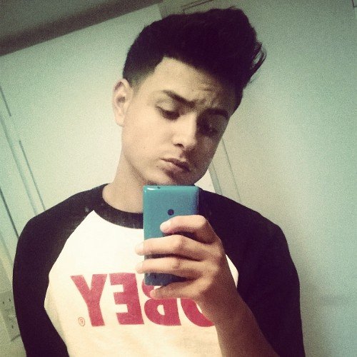 DopeAssWafflee's profile picture. An average guy with above average goals.  #dopeasswaffle #YPR