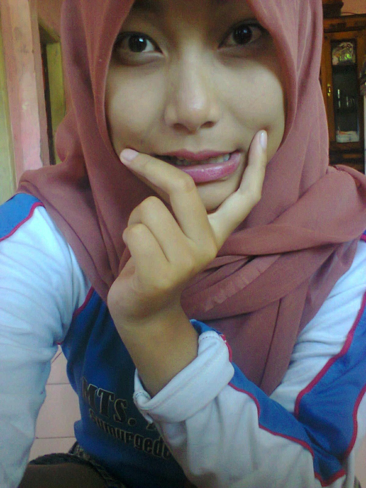 Cinta Islam,.. Cinta Allah,.. Cinta Rasulullah,..