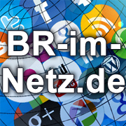 Betriebsrat-im-Netz.de sammelt alle Online Medien, die mit oder von Personal- oder Betriebsräten betrieben werden.