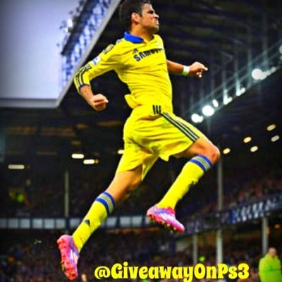 Constant giveaways , coin selling ,PSN tournaments stay tuned COIN WEBSITE OUT SOON