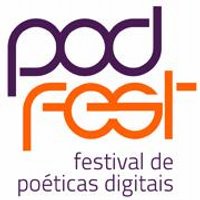 PODfest (@podfestbr) 's Twitter Profile