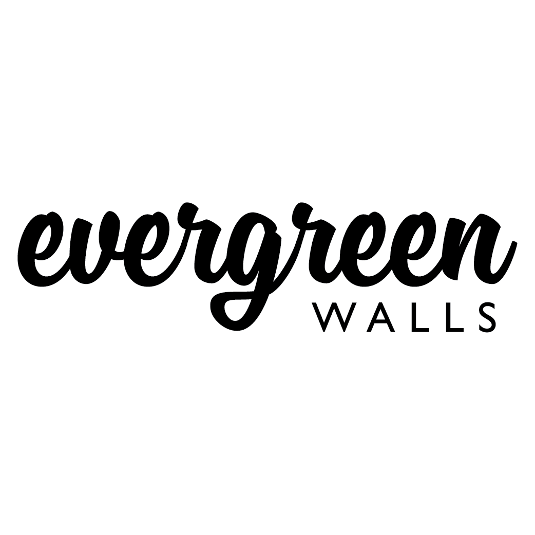 evergreenwalls Profile Picture