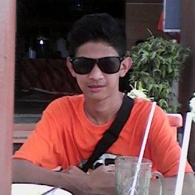 Admin @Kata_Motivasi12 | Management @steadybird_band | No matter what life brings us, you're always in my heart TantiSriRahayu ♥☺ ♥
