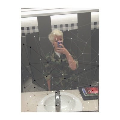 0/4 bc i'm ugly