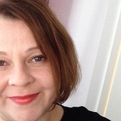 tarjahama's profile picture. 