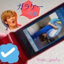 roguout (@0810_yuuto) Twitter