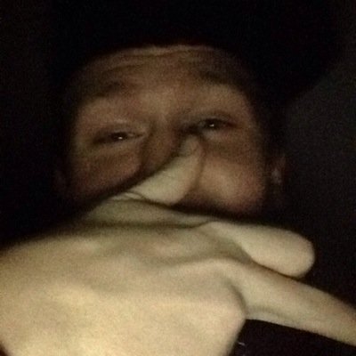 RobertSholley's profile picture. cashapp: $rsholley