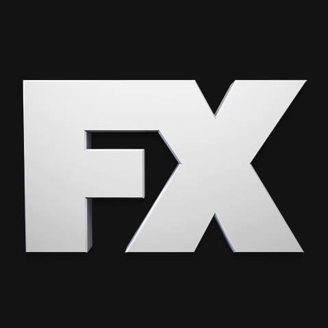 FX Channel 119 & FX+2 161, is home to quality, drama, providing a television experience that is more like what you would expect from a visit to the cinema.