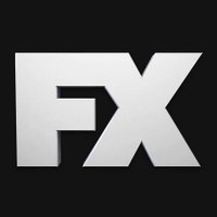 FX Australia (@fxtvau) 's Twitter Profile Photo