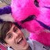 Danny greaves (@danny_greaves96) Twitter profile photo