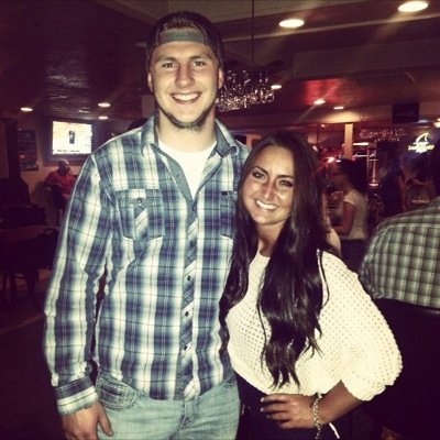 elizabethhhh96's profile picture. 