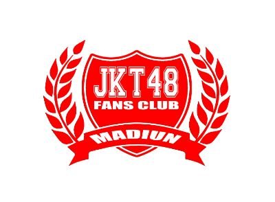 JKT48_FCMadiun's profile picture. || Respect For ALL & Always Support @officialJKT48 || ||CP:085735633851||