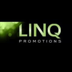 Promotional clothing