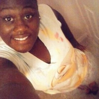MY BBYMAMMA HARDER THAN YOURS!!...follow me:)