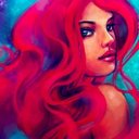 Katerina_571 (@571Katerina) Twitter